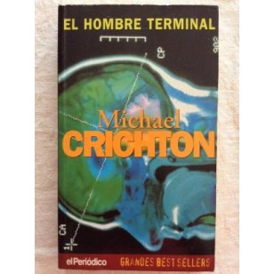EL HOMBRE TERMINAL