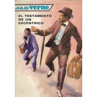 EL TESTAMENTO DE UN...