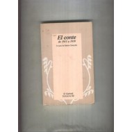 EL CONTE DE 1911 A 1939