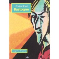 BASTOGNE