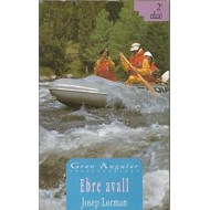 EBRE AVALL