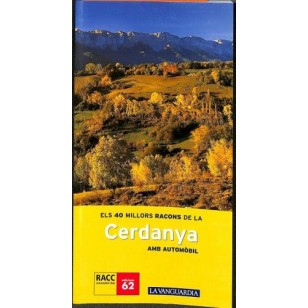 ELS MILLORS RACONS DE LA CERDANYA...