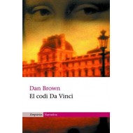 EL CODI DA VINCI