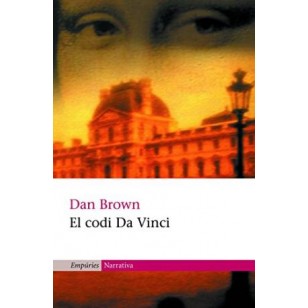 EL CODI DA VINCI