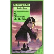 EL PRÍNCIPE DE GALLKIS