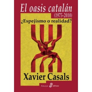 EL OASIS CATALÁN