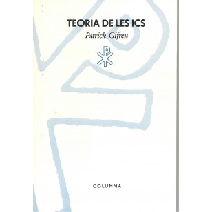 TEORIA DE LES ICS