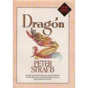 DRAGÓN