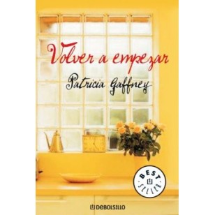 VOLVER A EMPEZAR
