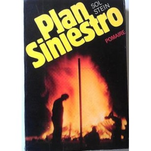 PLAN SINIESTRO