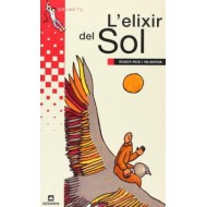 L´ELIXIR DEL SOL
