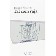 TAL COM RAJA