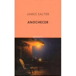 ANOCHECER