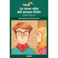 LA NOVA VIDA DEL SENYOR RUTIN