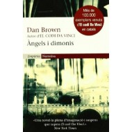 ANGELS I DIMONIS