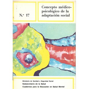 CONCEPTO MEDICO PSICOLOGICO DE LA...