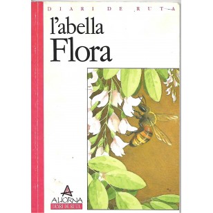 L´ABELLA FLORA