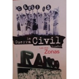 LAS DOS ZONAS