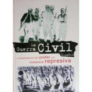 LA FRAGMENTACIÓN DEL PODER Y LA...