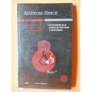 UN INCIDENTE EN EL PUENTE DE OWL...