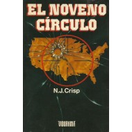 EL NOVENO CÍRCULO