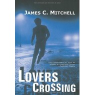 LOVERS CROSSING