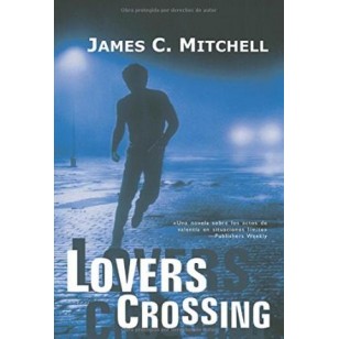LOVERS CROSSING
