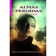 ALMAS PERDIDAS