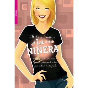 LA NIÑERA