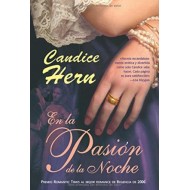 EN LA PASION DE LA NOCHE