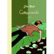 CONSUMIDO