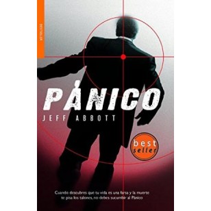 PANICO