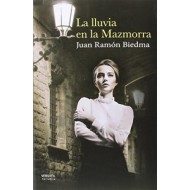 LA LLUVIA EN LA MAZMORRA