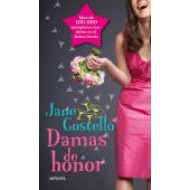 DAMAS DE HONOR