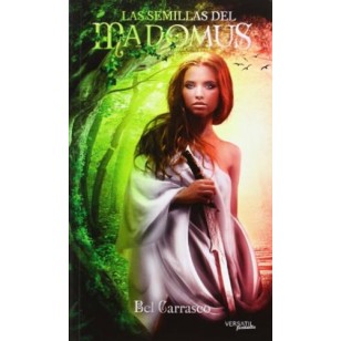 LAS SEMILLAS DEL MADOMUS