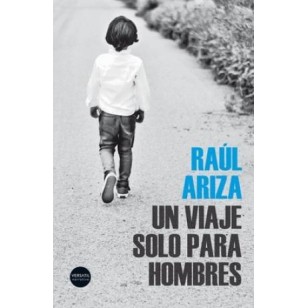 UN VIAJE SOLO PARA HOMBRES