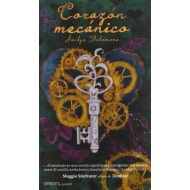 CORAZÓN MECÁNICO