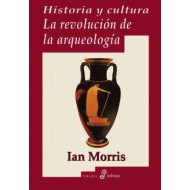 HISTORIA Y CULTURA LA...