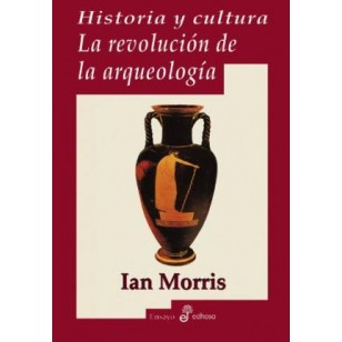 HISTORIA Y CULTURA LA REVOLUCIÓN DE...