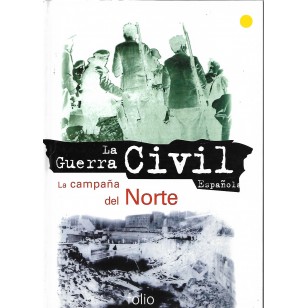 LA CAMPAÑA DEL NORTE