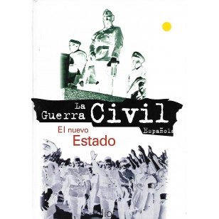 EL NUEVO ESTADO