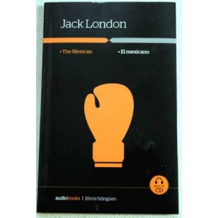 EL MEXICANO/THE MEXICAN