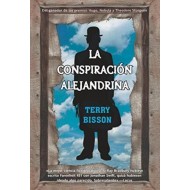 LA CONSPIRACIÓN ALEJANDRINA
