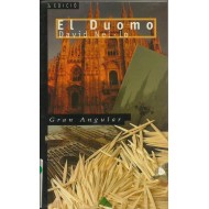 EL DUOMO (CATALÄN)