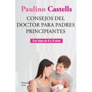 CONSEJOS DEL DOCTOR PARA PADRES...