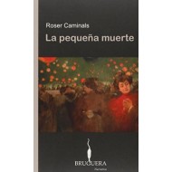 LA PEQUEÑA MUERTE