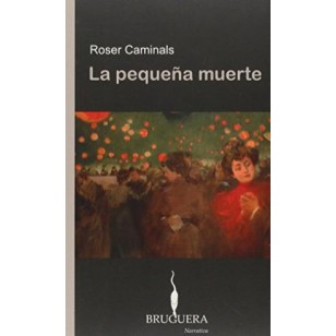 LA PEQUEÑA MUERTE