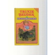 TRIXIE BELDEN 2 EL MISTERI...