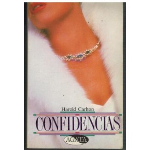 CONFIDENCIAS