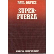 SUPER-FUERZA